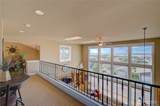 34404 J Place - Photo 28