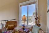 34404 J Place - Photo 29