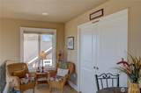 34404 J Place - Photo 30