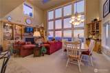 34404 J Place - Photo 4