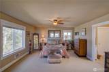 34404 J Place - Photo 31
