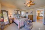 34404 J Place - Photo 32