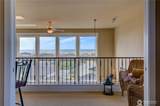 34404 J Place - Photo 33
