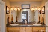 34404 J Place - Photo 34