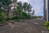 34404 J Place - Photo 35