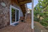 34404 J Place - Photo 36