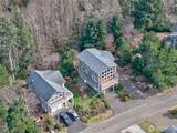 34404 J Place - Photo 37