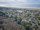 34404 J Place - Photo 40