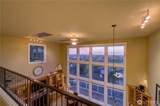 34404 J Place - Photo 6
