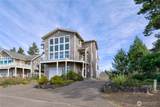 34404 J Place - Photo 7