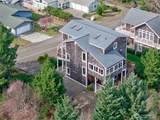 34404 J Place - Photo 8