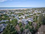 34404 J Place - Photo 9