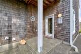 34404 J Place - Photo 10