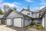 7740 196th Street - Photo 1