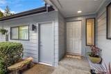 7740 196th Street - Photo 2