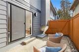 7740 196th Street - Photo 11