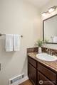 7740 196th Street - Photo 12
