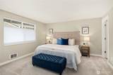 7740 196th Street - Photo 13