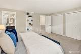 7740 196th Street - Photo 14