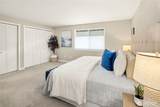 7740 196th Street - Photo 15