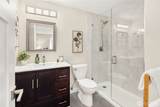 7740 196th Street - Photo 16