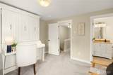 7740 196th Street - Photo 17