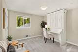 7740 196th Street - Photo 18
