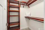 7740 196th Street - Photo 19