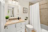 7740 196th Street - Photo 20
