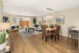 7740 196th Street - Photo 3