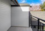 7740 196th Street - Photo 21