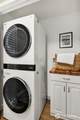 7740 196th Street - Photo 22