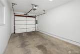 7740 196th Street - Photo 23