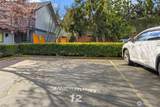 7740 196th Street - Photo 24