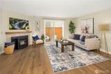 7740 196th Street - Photo 4