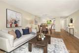 7740 196th Street - Photo 5
