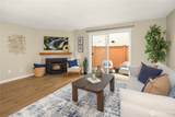 7740 196th Street - Photo 6