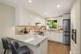 7740 196th Street - Photo 7