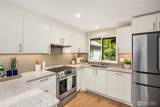 7740 196th Street - Photo 8