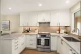 7740 196th Street - Photo 9