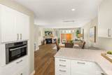 7740 196th Street - Photo 10