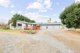 31 Bon Jon View Way - Photo 1