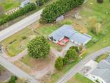 31 Bon Jon View Way - Photo 2