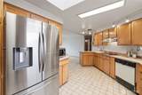 31 Bon Jon View Way - Photo 11