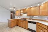 31 Bon Jon View Way - Photo 12