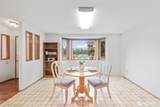 31 Bon Jon View Way - Photo 13
