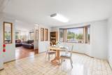 31 Bon Jon View Way - Photo 14