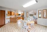31 Bon Jon View Way - Photo 15