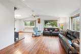 31 Bon Jon View Way - Photo 16