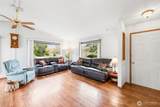 31 Bon Jon View Way - Photo 17